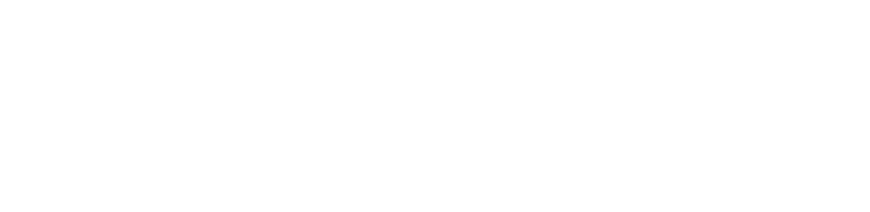 Artemica